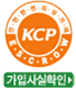 񽺰ԻȮ